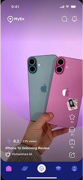 Phone 3
